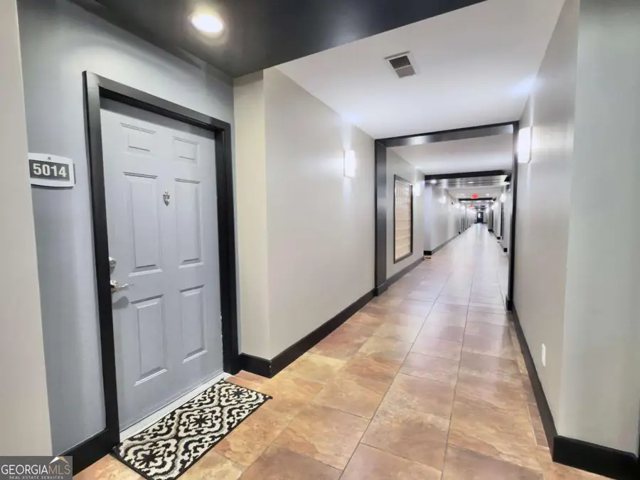 390 17th Street Nw #5014, Atlanta, GA 30363 - #3