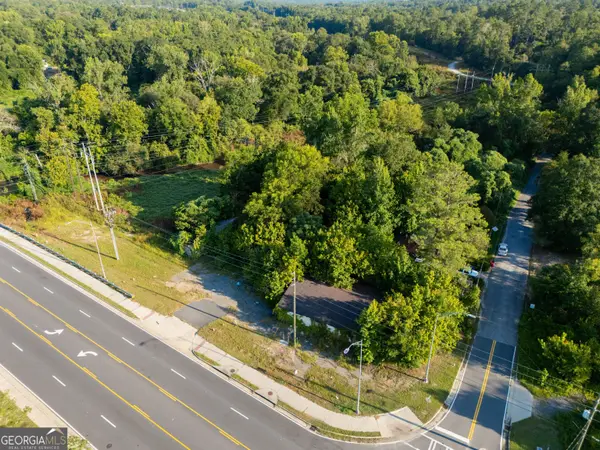 1762 Jeffersonville Road, Macon, GA 31217