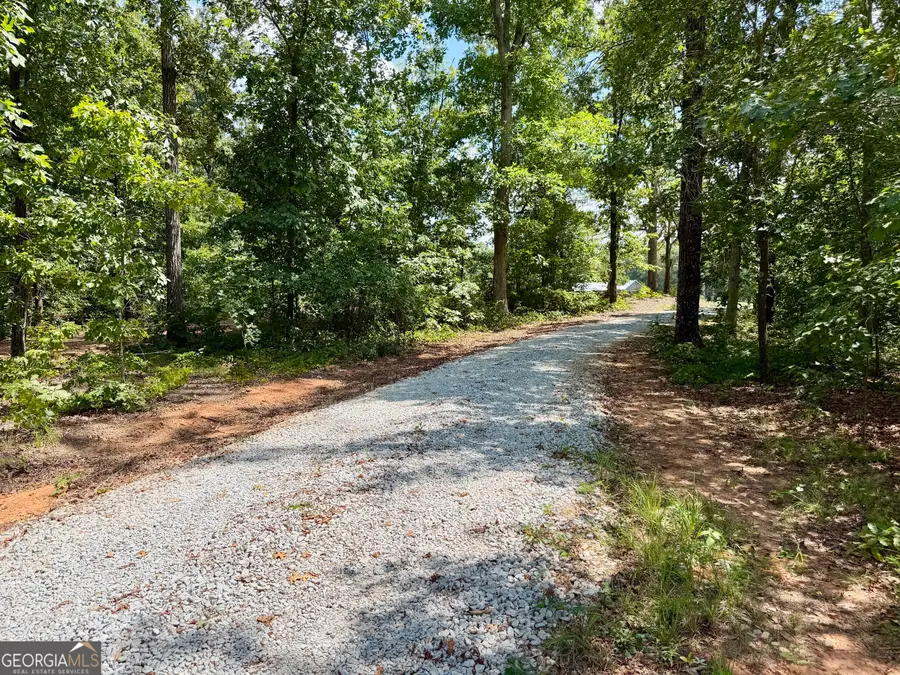 2118 Brewers Mill Road, Elberton, GA 30635 - #3