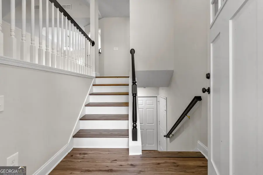 120 Woodstream Drive, Newnan, GA 30265 - #3