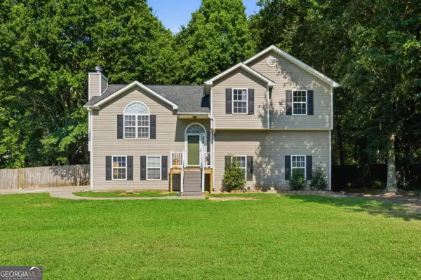 1 Talon Court, Kingston, GA 30145