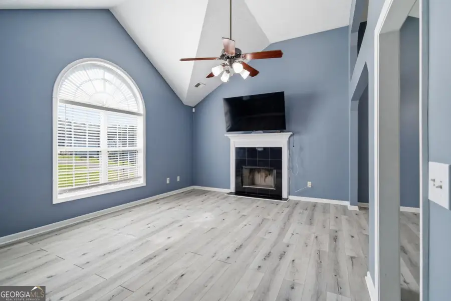 1 Talon Court, Kingston, GA 30145 - #2