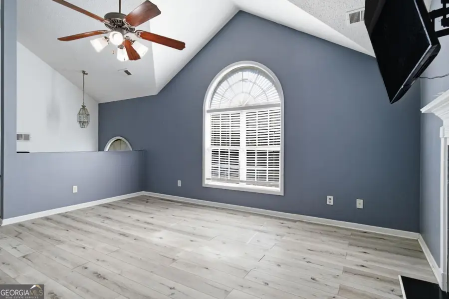 1 Talon Court, Kingston, GA 30145 - #3