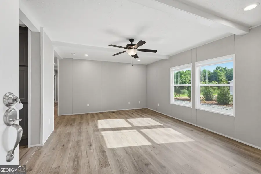 915 Smith Loop Road, Demorest, GA 30535 - #3