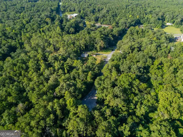 3821 Crest Drive, Macon, GA 31217