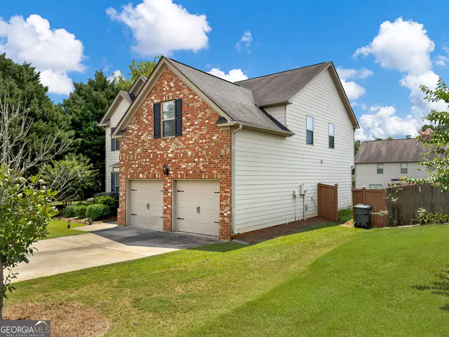 601 Winners Circle #114, Locust Grove, GA 30248 - #3