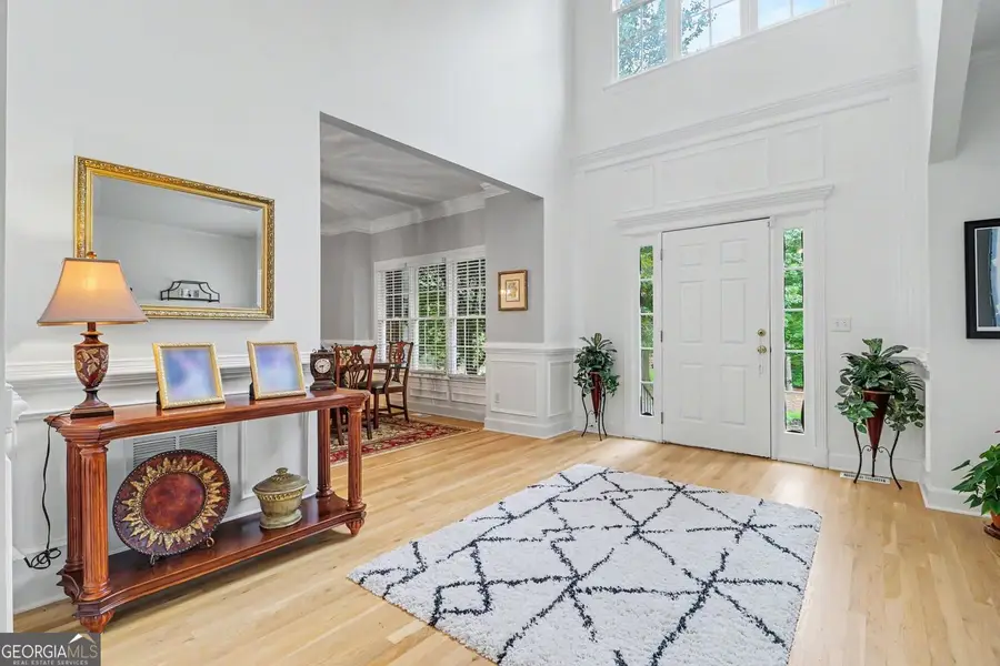 315 Summer Shade Lane, Roswell, GA 30075 - #2