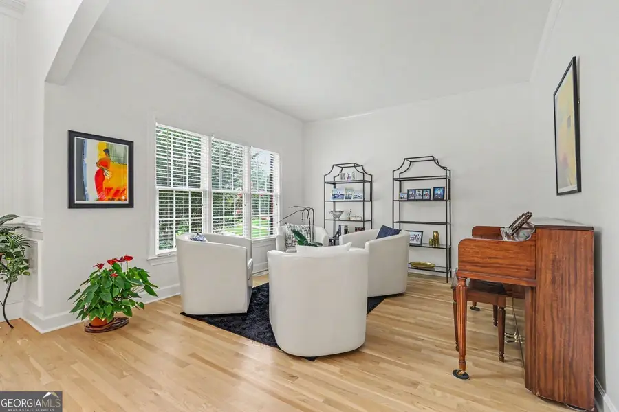 315 Summer Shade Lane, Roswell, GA 30075 - #3
