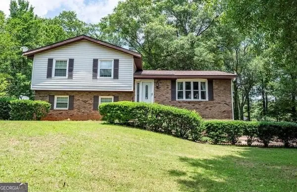 911 Benchmark Drive, Albany, GA 31721