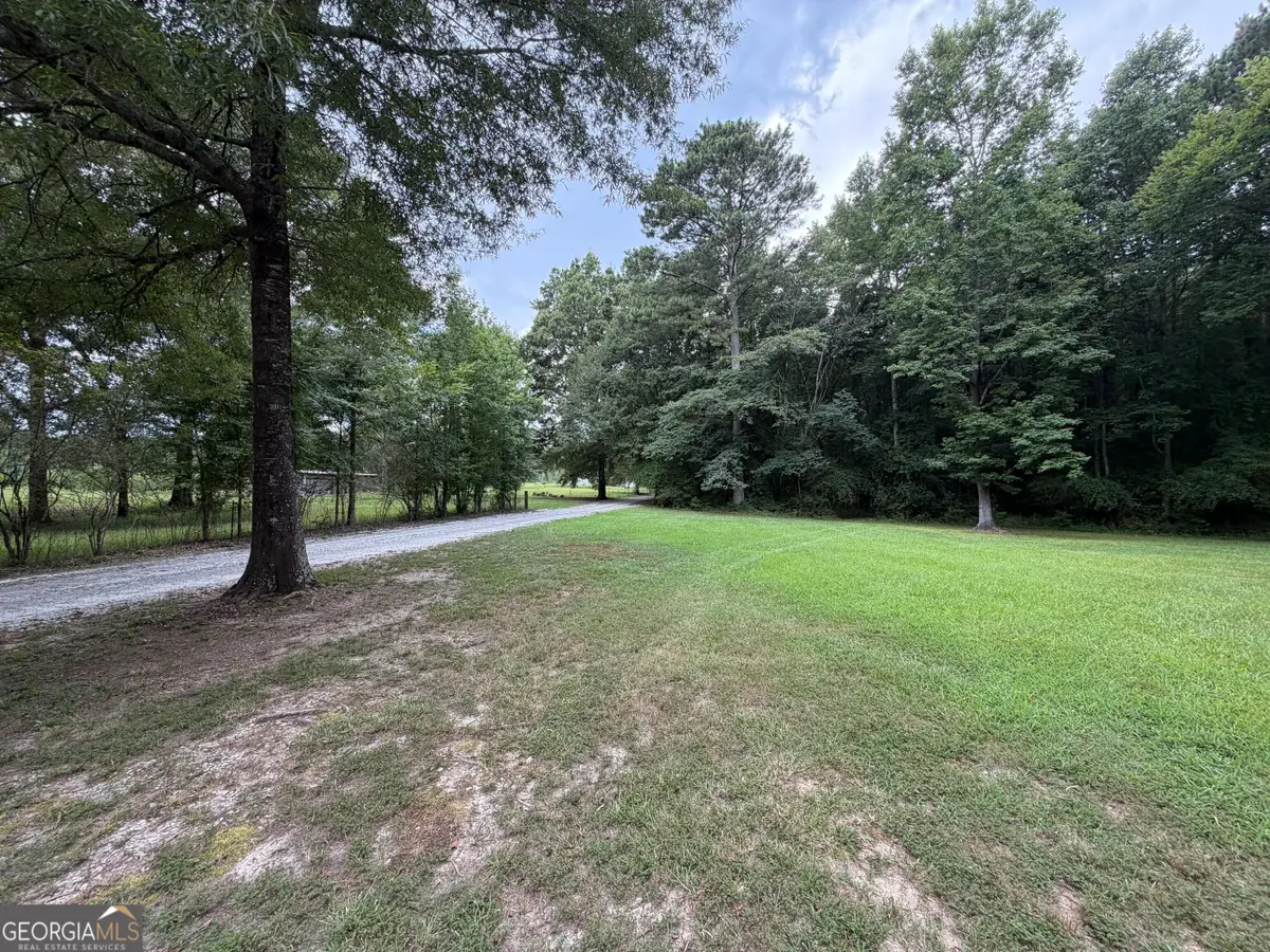 196 Chapman Road, Fayetteville, GA 30215 - #1