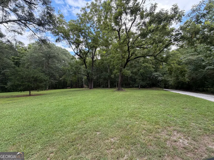 196 Chapman Road, Fayetteville, GA 30215 - #2