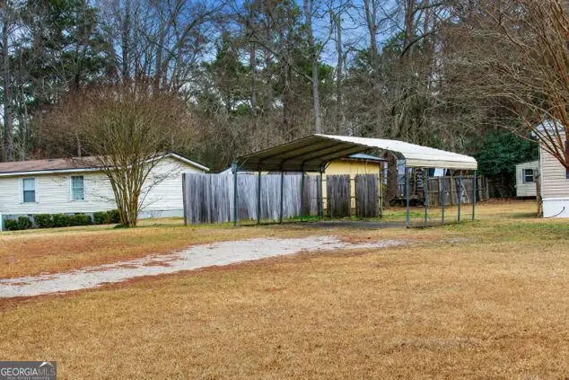 117 Sportsman Trail Ne, Milledgeville, GA 31061 - #2