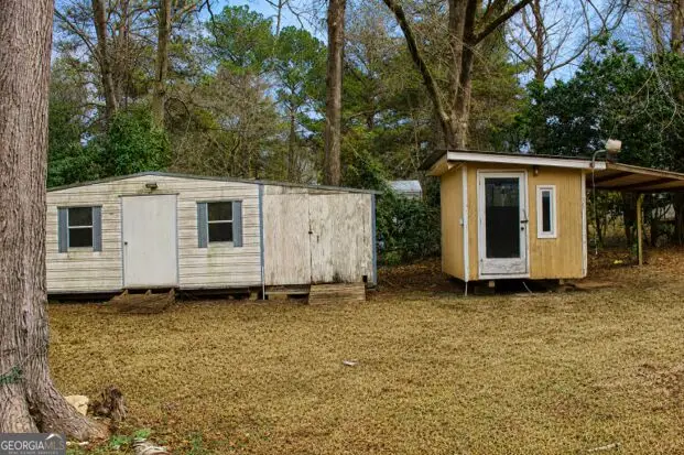 117 Sportsman Trail Ne, Milledgeville, GA 31061 - #3
