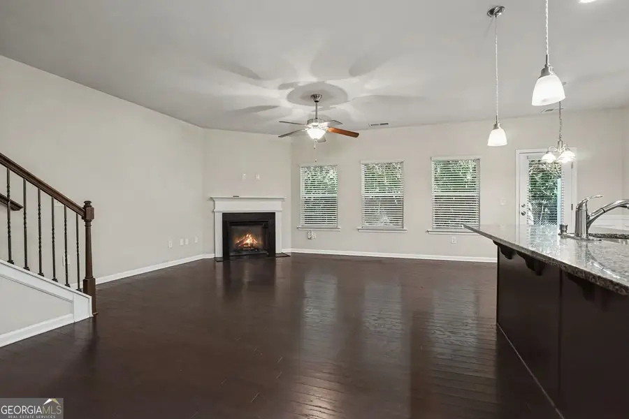 258 Britt Drive, Lawrenceville, GA 30046 - #2