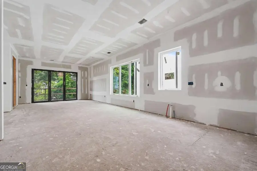 308 Fortune Street Ne #B, Atlanta, GA 30312 - #3
