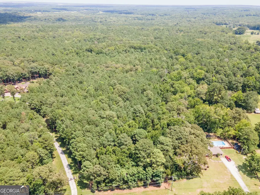 2552 Highway 92 South, Fayetteville, GA 30215 - #3
