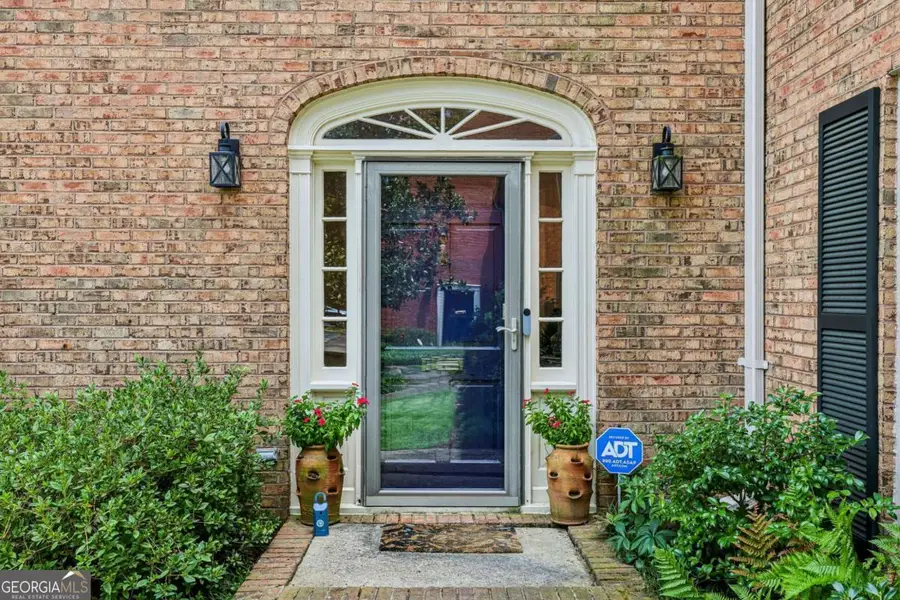 11 Kings Walk Ne, Atlanta, GA 30307 - #2