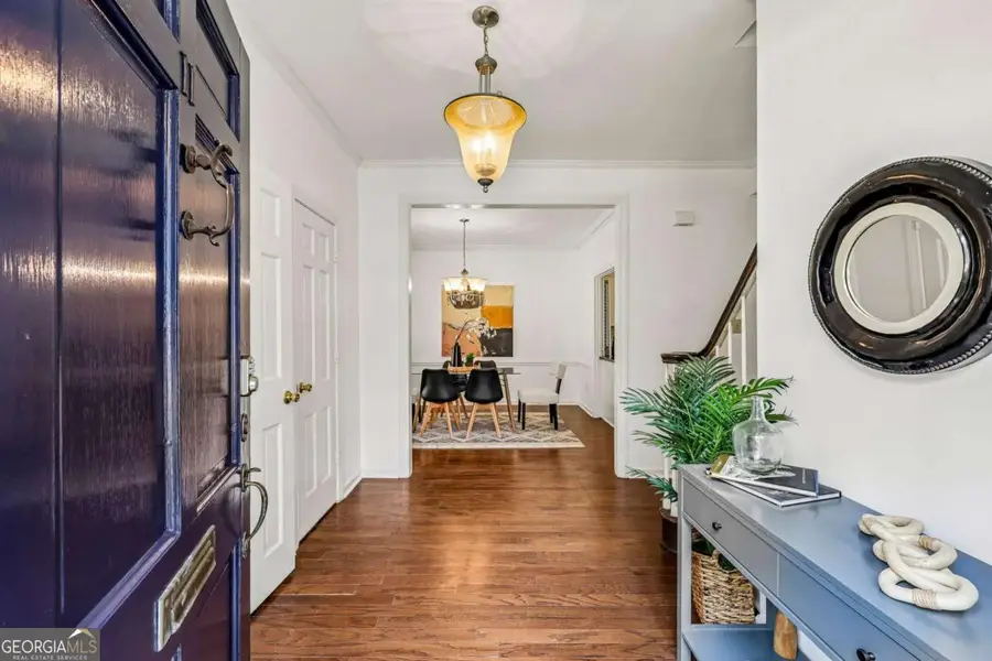 11 Kings Walk Ne, Atlanta, GA 30307 - #3