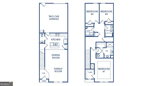 360 Sound Circle, Stockbridge, GA 30281