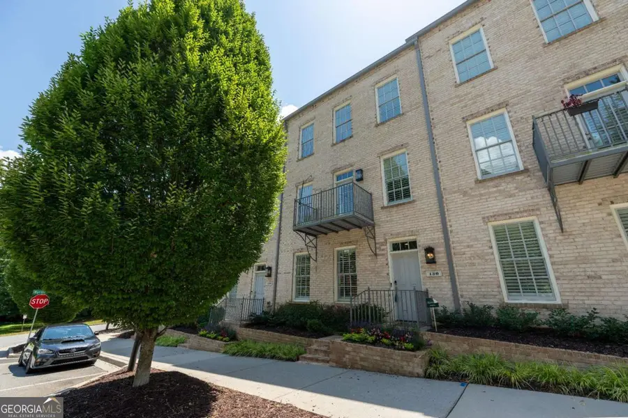 130 Clover Court, Roswell, GA 30075 - #2