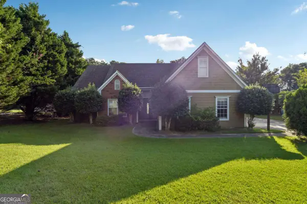 2084 Green Gate Place, Grayson, GA 30017