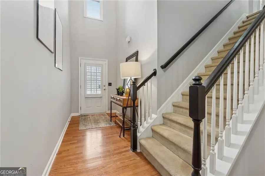 1511 Dolcetto Trace Nw #1, Kennesaw, GA 30152 - #2
