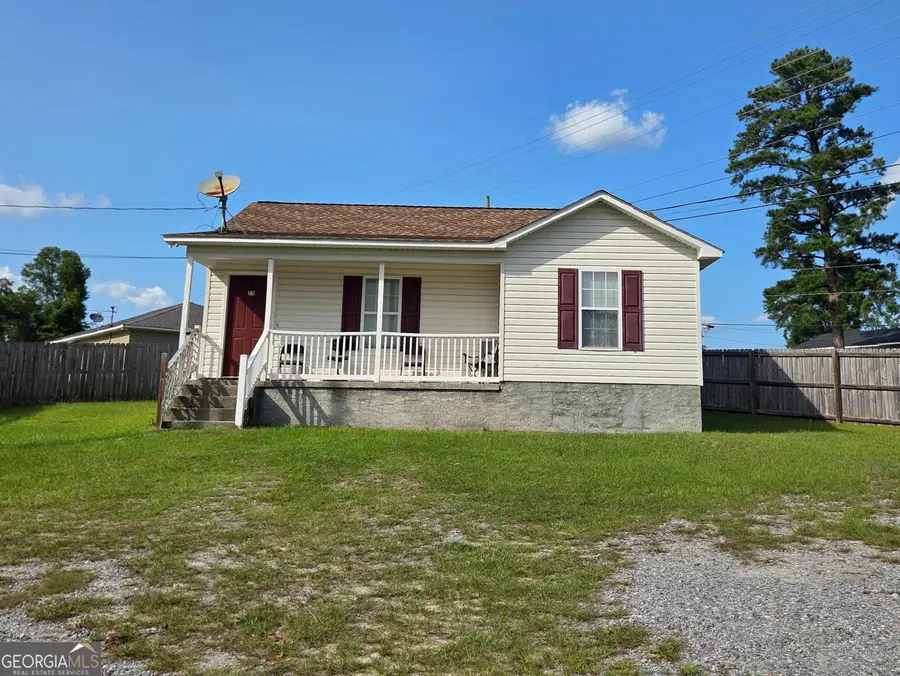 73 / 75 / 77 Royden Drive, Soperton, GA 30457 - #2