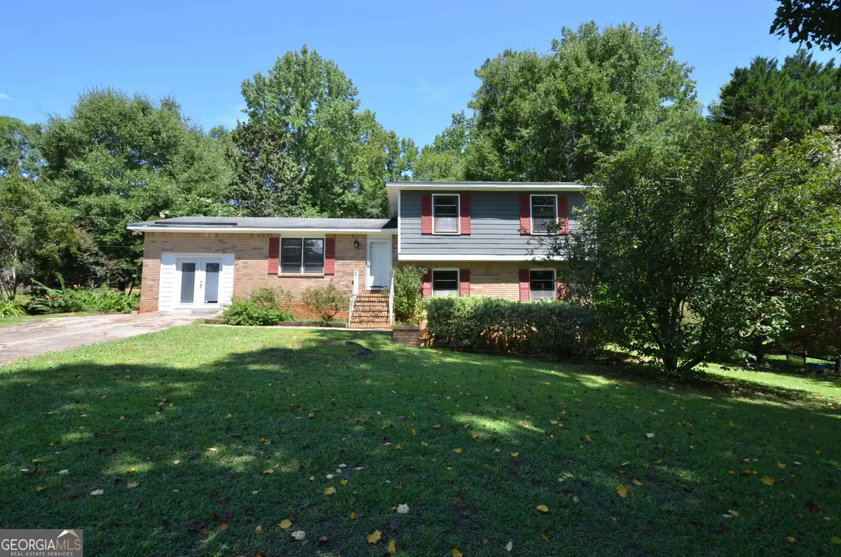 202 Sivell Rd, Lagrange, GA 30241 - #1