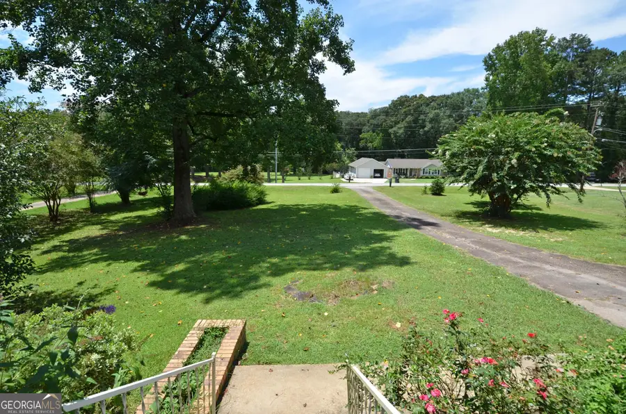 202 Sivell Rd, Lagrange, GA 30241 - #3