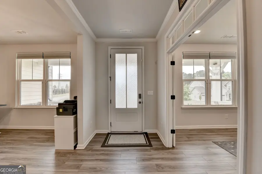 4665 Shipley Avenue, Cumming, GA 30028 - #3
