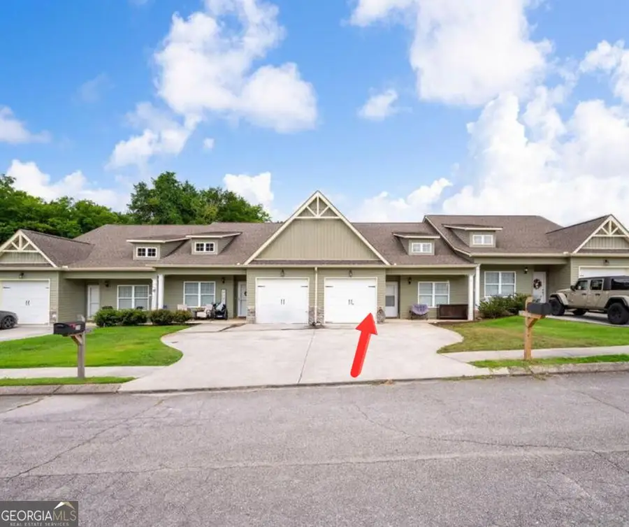 220 Norman Creek Road, Evensville, TN 37332 - #2