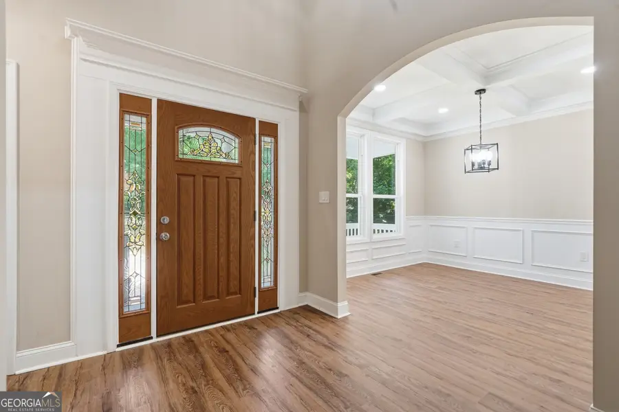 1119 Plantation Drive Se, Conyers, GA 30094 - #3