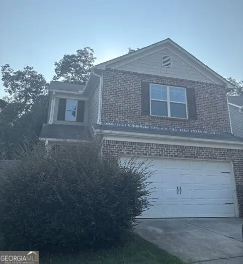 10990 Wheeler Trace, Hampton, GA 30228