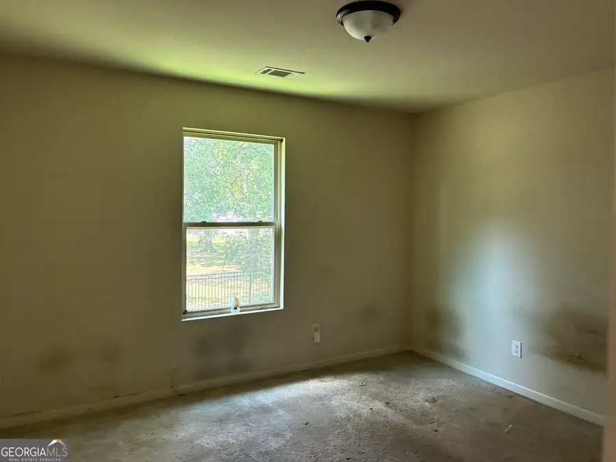 10990 Wheeler Trace, Hampton, GA 30228 - #3