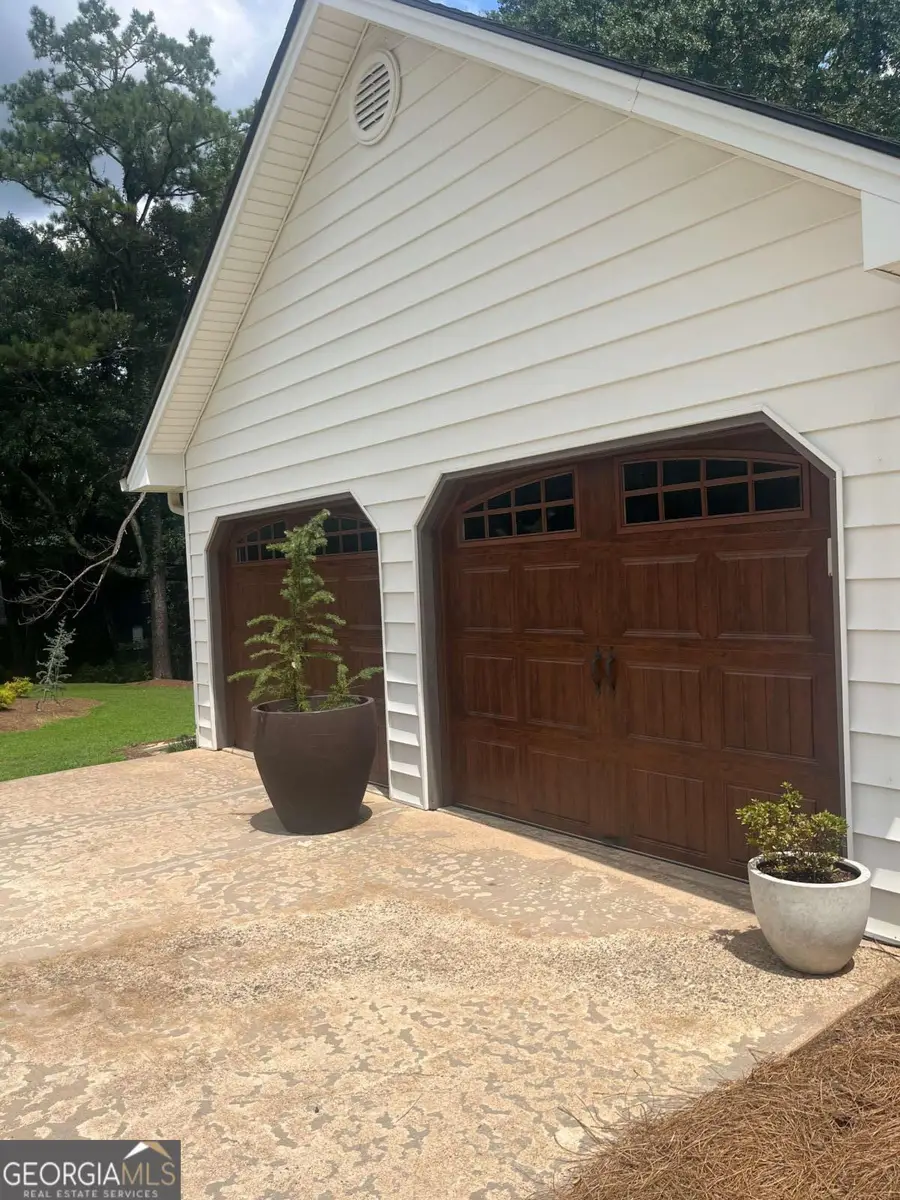 702 Plantation Cove, Woodstock, GA 30188 - #2