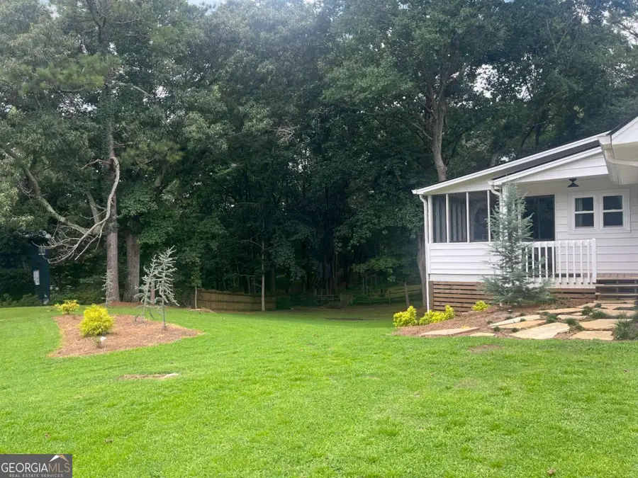702 Plantation Cove, Woodstock, GA 30188 - #3