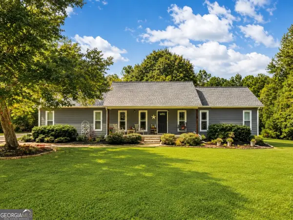 914 Whooping Creek Road, Carrollton, GA 30116