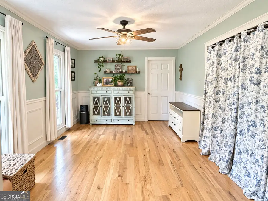 914 Whooping Creek Road, Carrollton, GA 30116 - #3