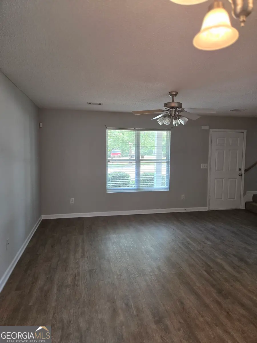 430 Bridgewater Way, Athens, GA 30601 - #2