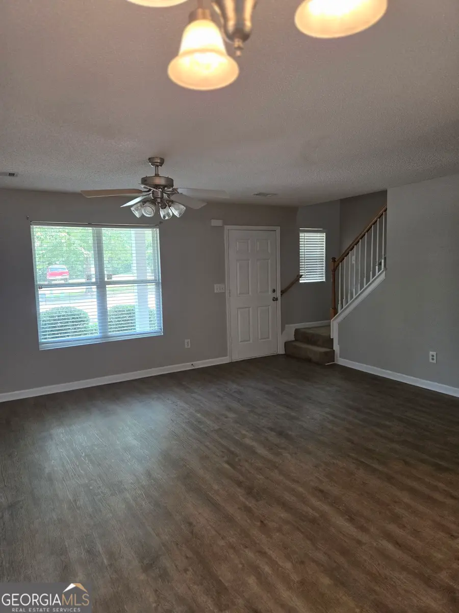 430 Bridgewater Way, Athens, GA 30601 - #3