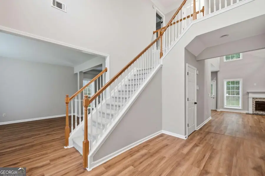3747 Milford Place Sw, Atlanta, GA 30331 - #2