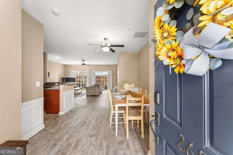 268 Kigian Trail, Woodstock, GA 30188 - #2
