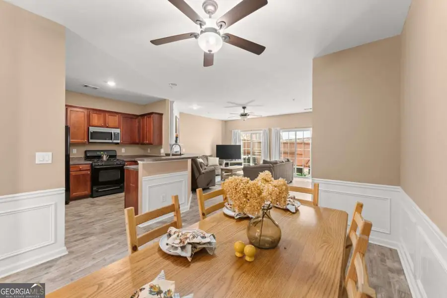 268 Kigian Trail, Woodstock, GA 30188 - #3
