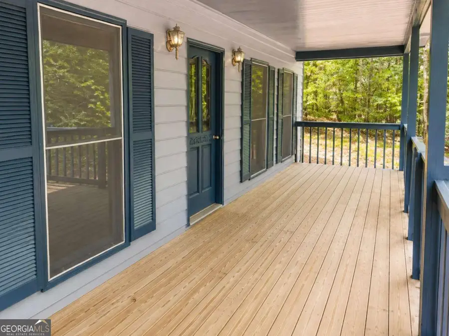 339 Coker Drive, Ball Ground, GA 30107 - #3