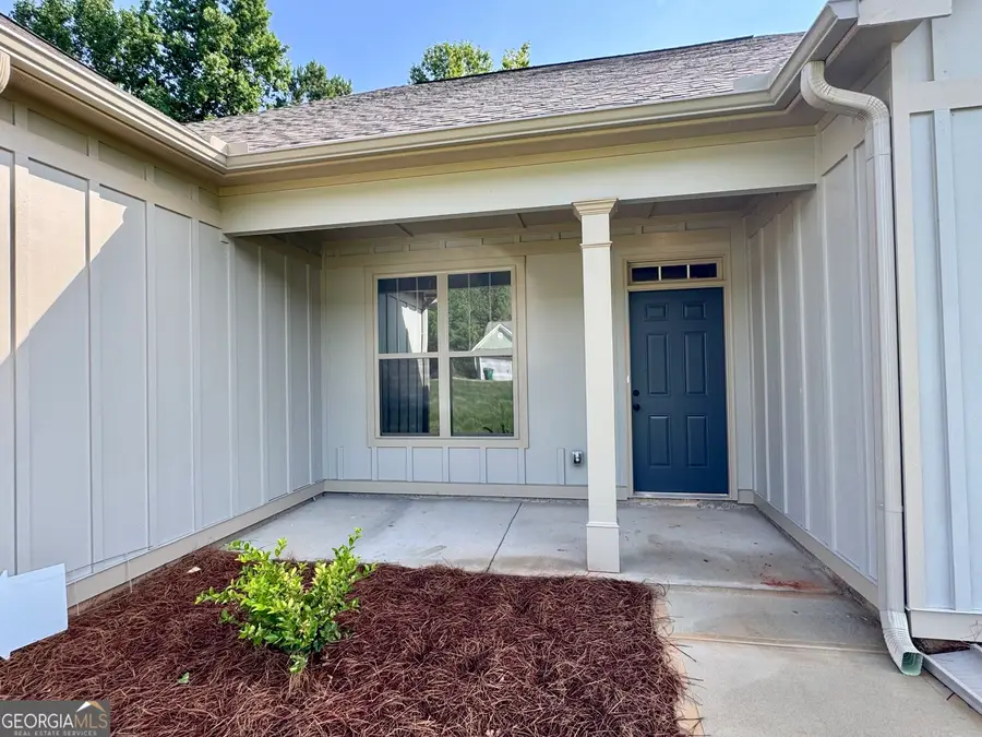 149 Hunters Chase Court, Eatonton, GA 31024 - #3