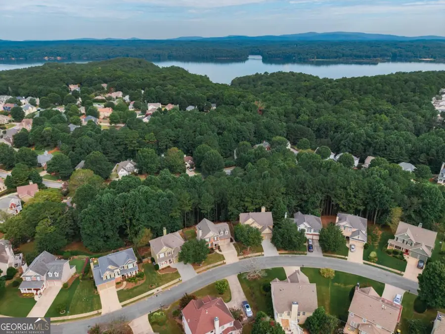 309 Laurel Glen Crossing, Canton, GA 30114 - #2
