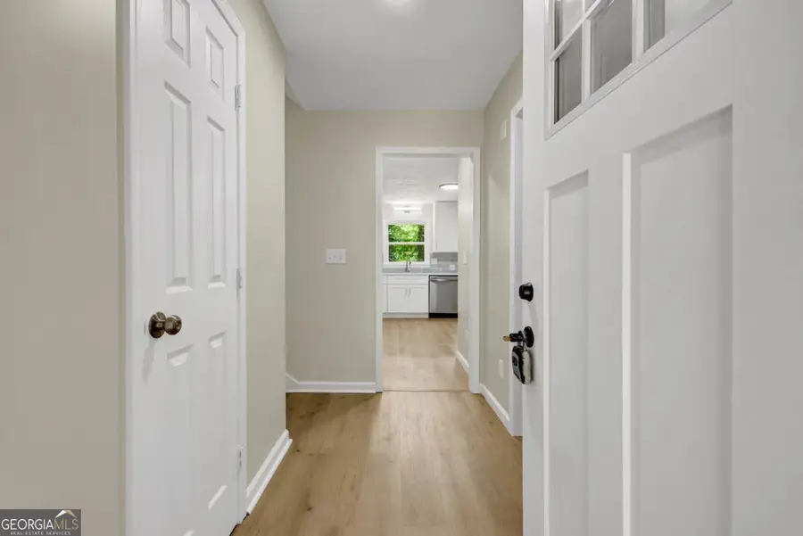 4891 Lake Forest Drive Se, Conyers, GA 30094 - #2