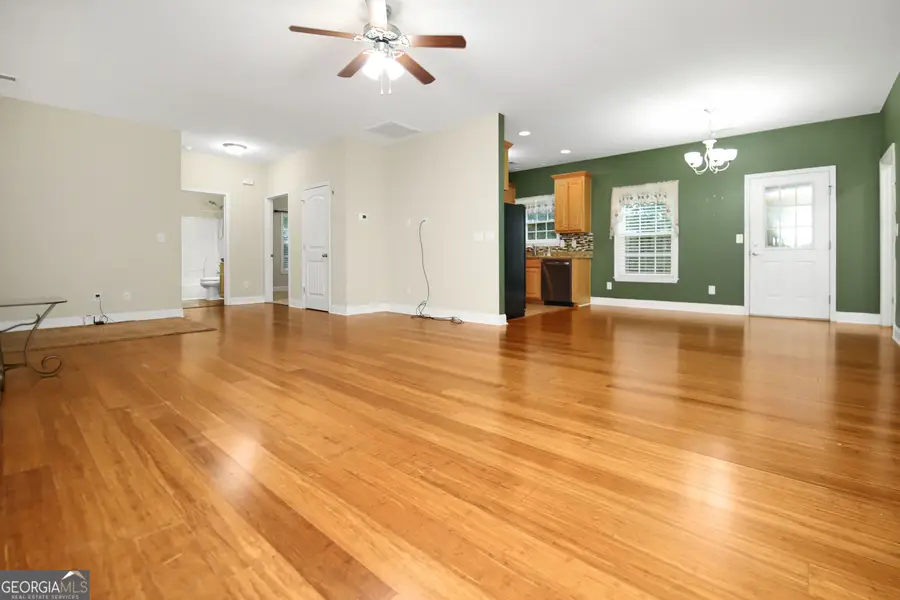 1807 Oak Grove Road, Pine Mountain, GA 31822 - #3