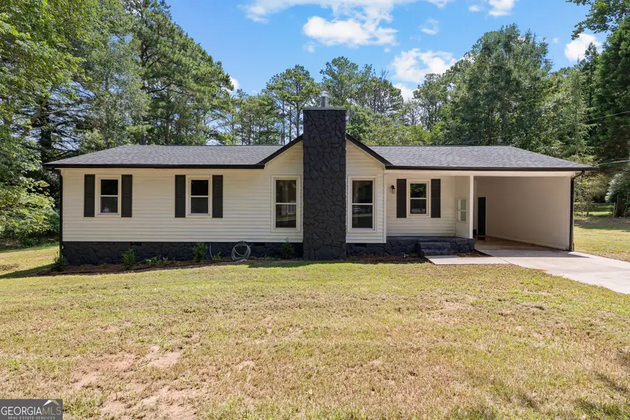 108 Beaver Run, Lagrange, GA 30241 - #2