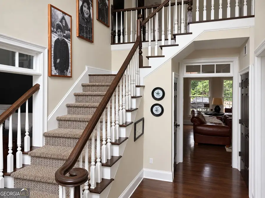 24 Saint Ives Lane, Winder, GA 30680 - #2